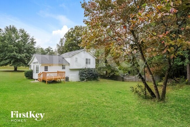 Building Photo - 67 Sweetgum Ln