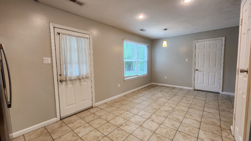 Building Photo - 4005 Keaton Ct