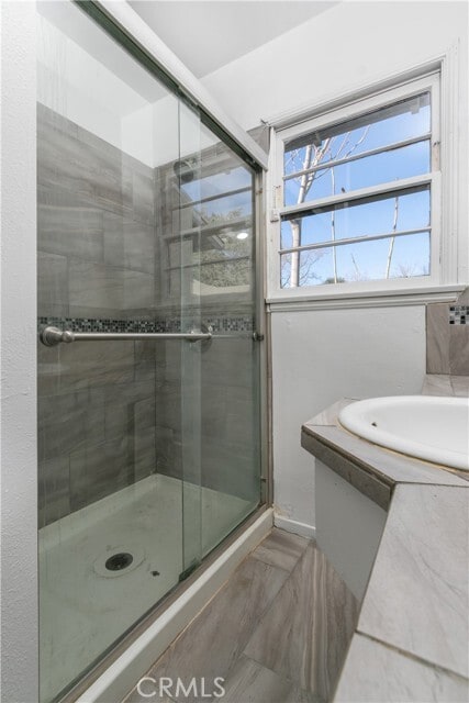 Building Photo - 731 Michigan Ave