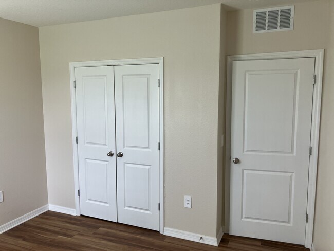 Building Photo - 17448 Harvest Moon Way