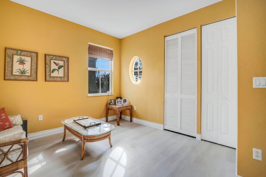 Building Photo - 183 Lake Monterey Cir