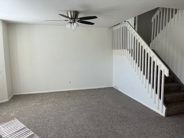 Building Photo - "Spacious 4-Bed Retreat in Parker, CO - Your Perfect Home Awaits!"