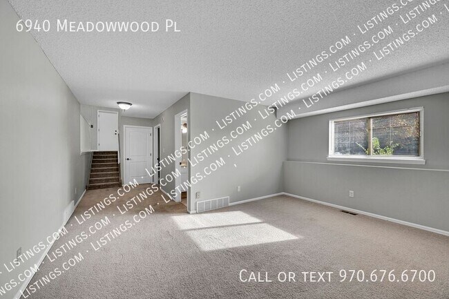 Building Photo - 6940 Meadowwood Pl