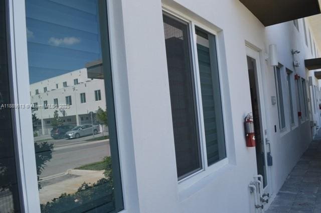 Building Photo - 6416 NW 102nd Ct