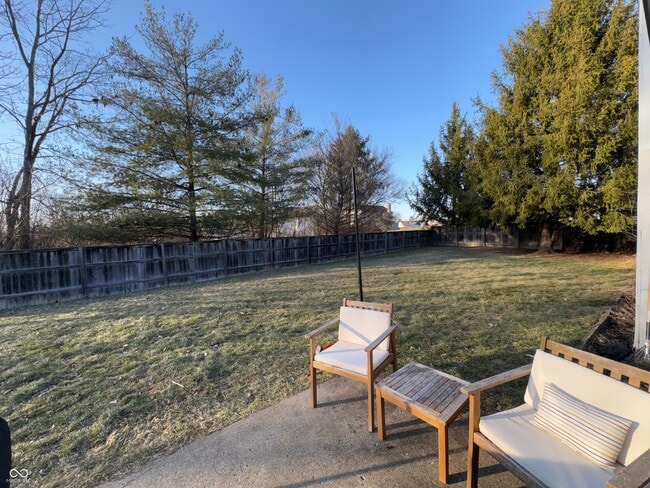 Building Photo - 12306 W Ridge Cir