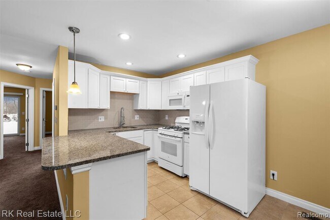 Building Photo - 58629 Wallington