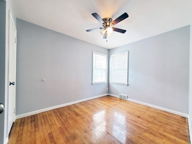 Building Photo - 4095 Bluestone Rd