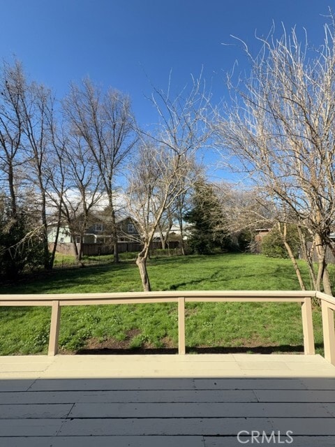 Building Photo - 7025 Meadowbrook Ct