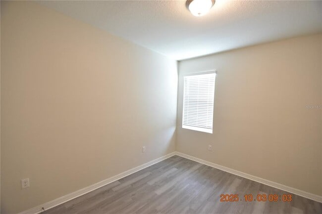 Building Photo - 5013 Boxer Stitch Ct