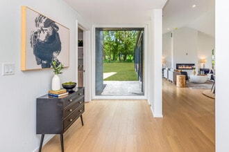 Building Photo - 1188 Harmony Ct