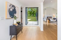 Building Photo - 1194 Harmony Ct