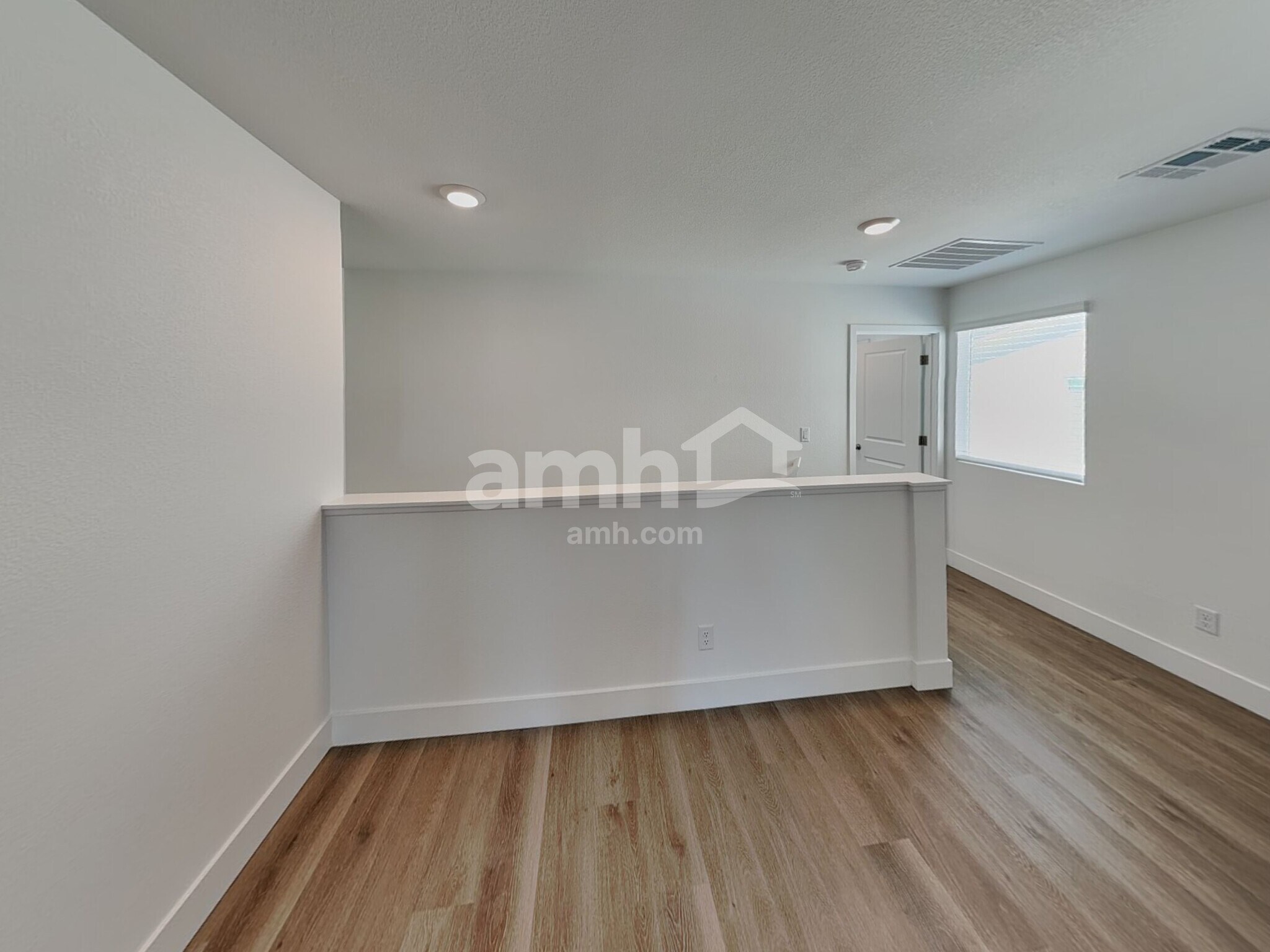 Building Photo - 5872 Fly Fisher St