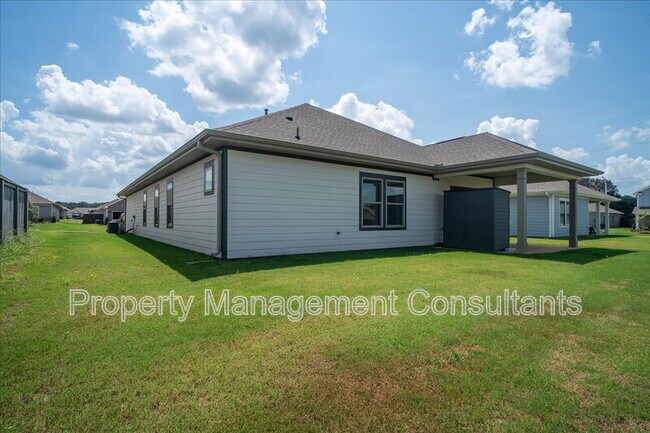 Building Photo - 154 Lillian Farms Blvd