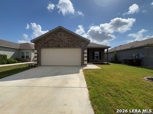 Building Photo - 14662 Stirrup Trce