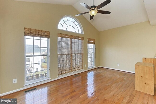 Building Photo - 25629 Little Krepps Ct