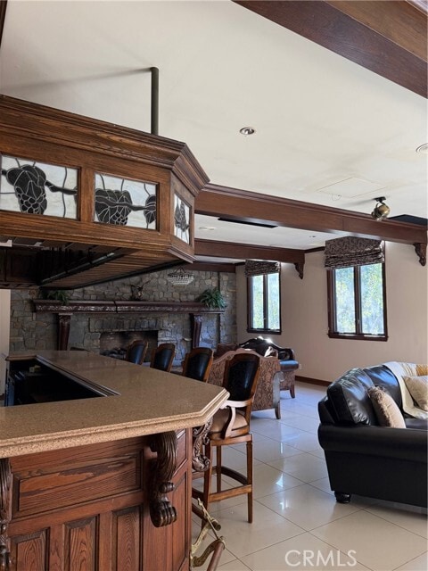 Building Photo - 380 N Chandler Ranch Rd