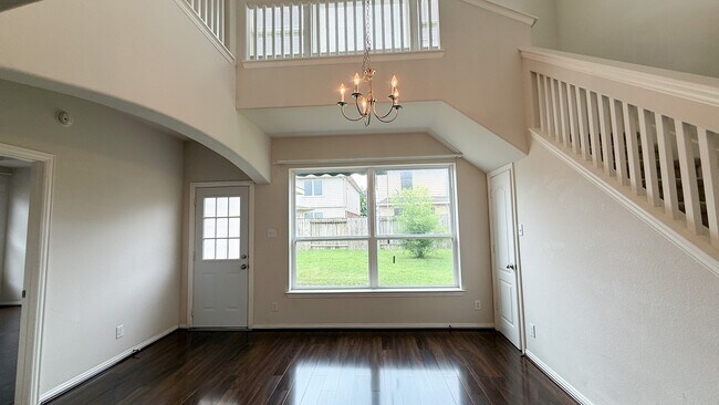 Building Photo - 2338 Beacon Brook Ln