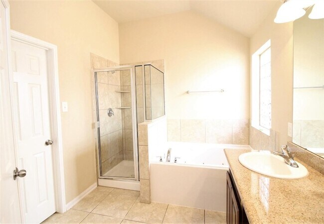 Building Photo - 2309 Shadow Canyon Ct