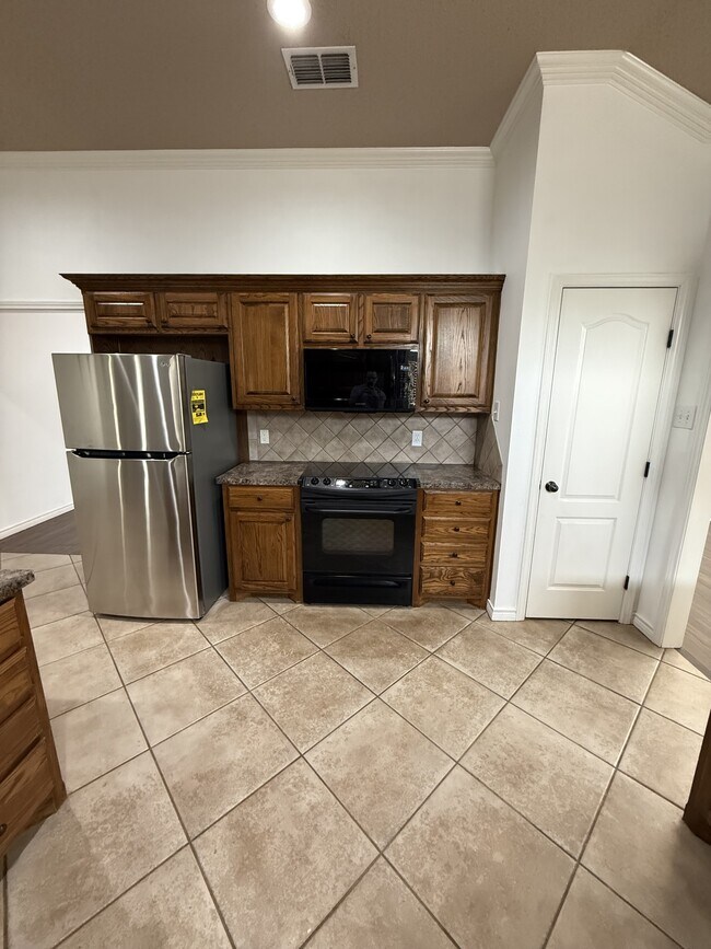 Building Photo - 5901 101st St