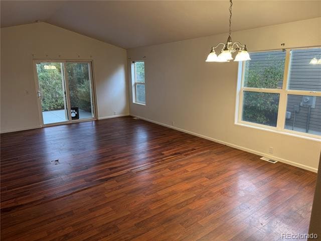 Building Photo - 6529 Fowler Dr