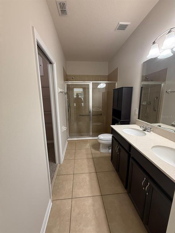 Building Photo - 8205 Serenity Spring Dr