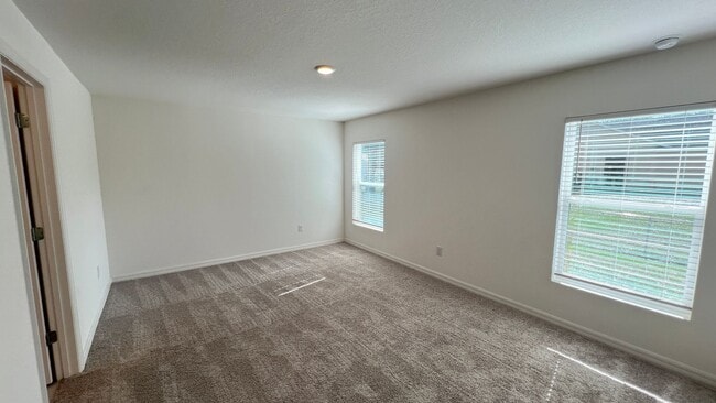 Building Photo - BEAUTIFUL 3BD/2BA Home in Palm Bay!!