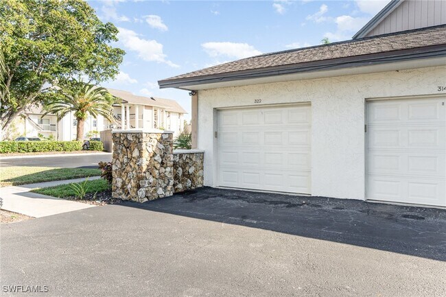 Building Photo - 1530 Imperial Golf Course Blvd