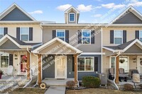 Building Photo - 705 Cypress Pl