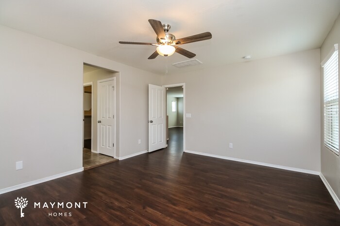 Building Photo - 4058 E Ranch Rd