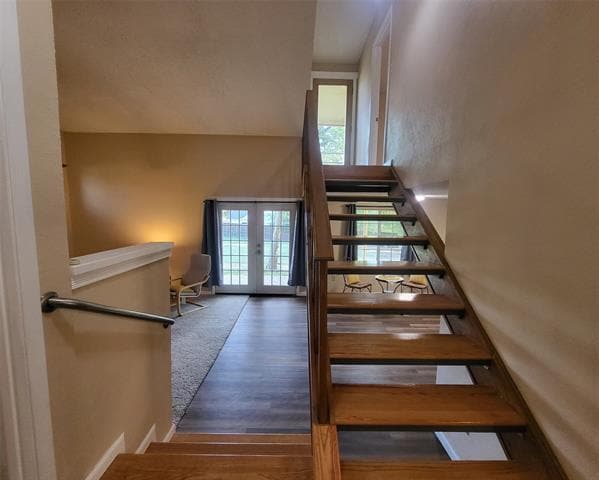 Building Photo - 4121 Apache Trl