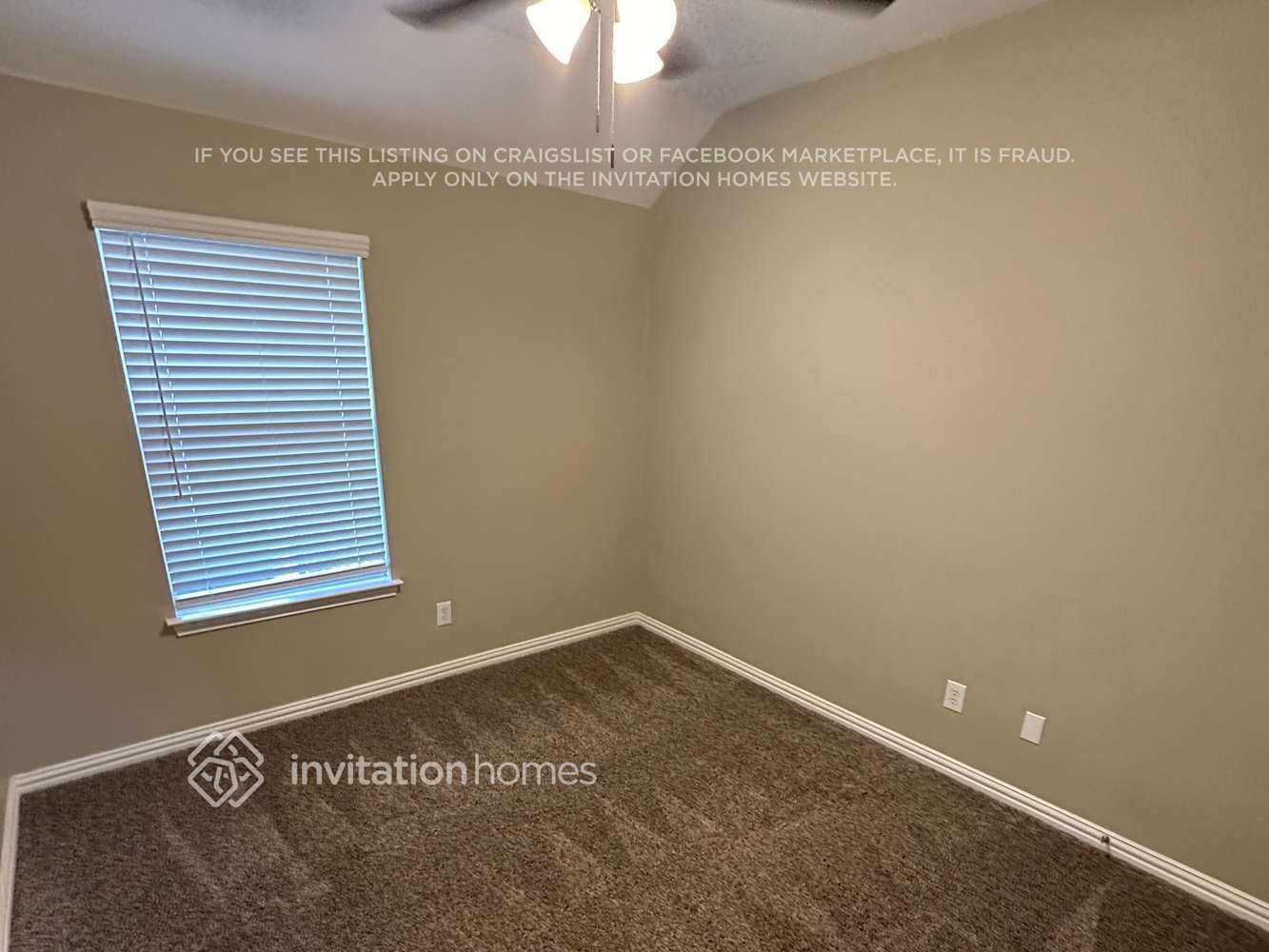 Building Photo - 226 Brookdale Dr