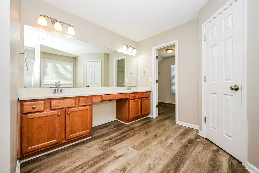 Building Photo - 1024 Levista Dr