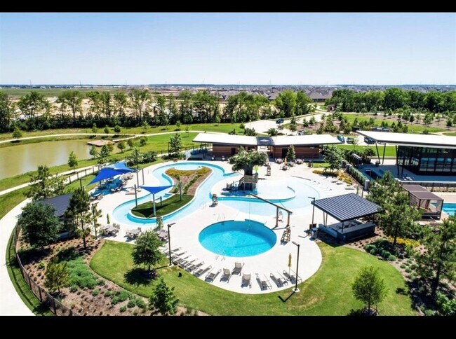 Building Photo - 12623 Blue Catfish Ln