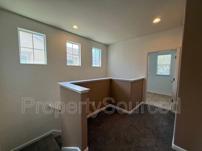 Building Photo - 17482 Ferndale St