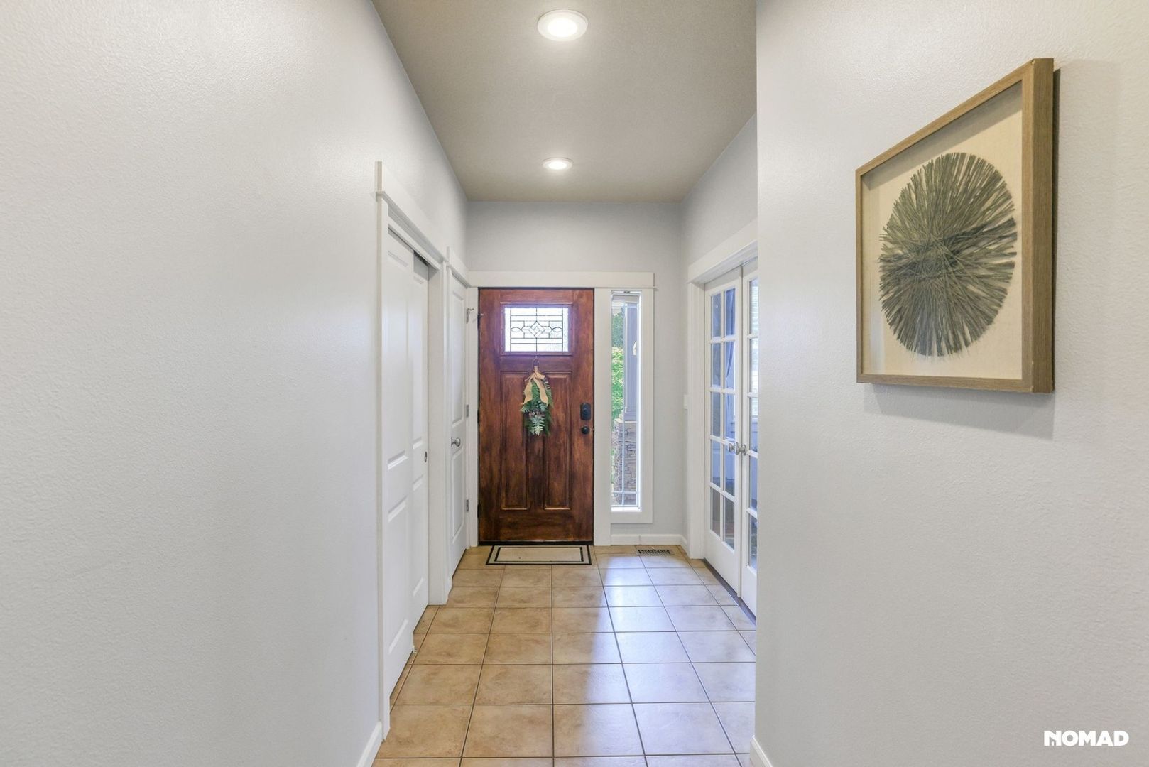 Building Photo - 1511 N Juniper Pl