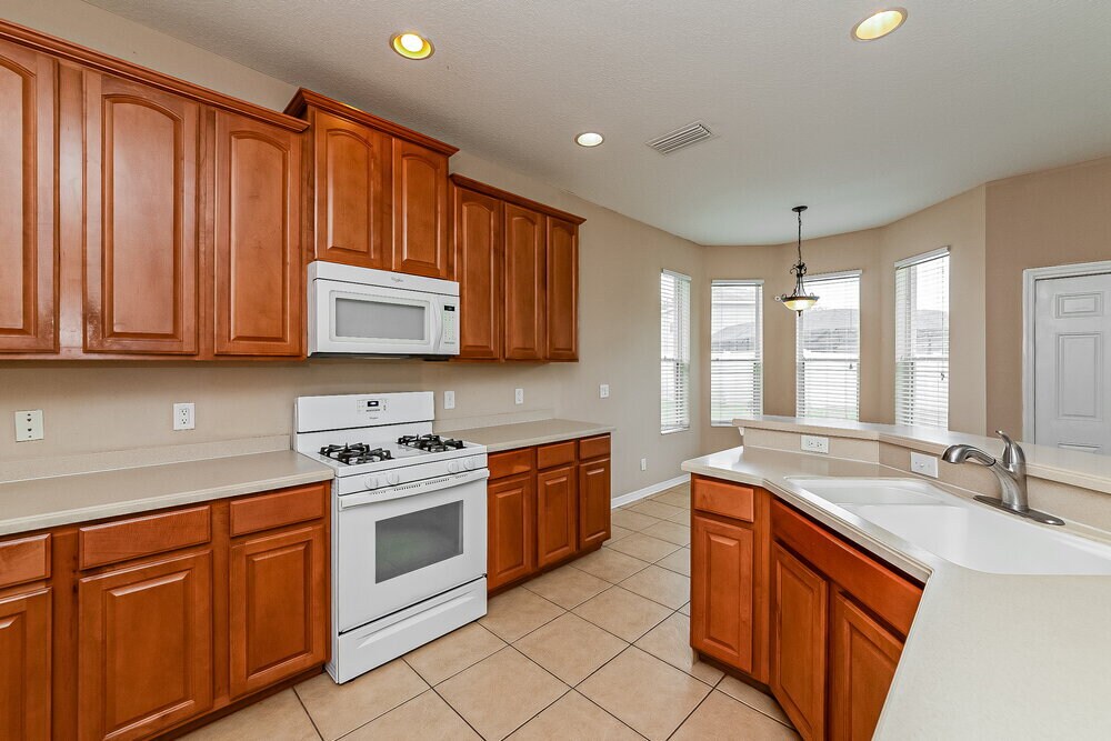 Building Photo - 6305 36th Ct E
