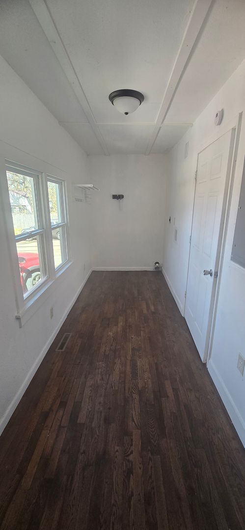 Building Photo - 4 Bedroom Home in the heart of Springfield