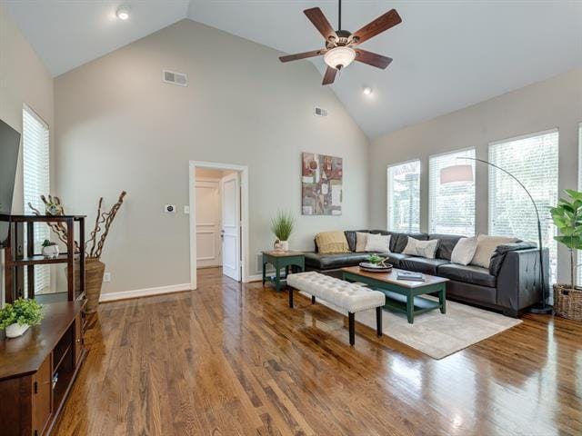 Building Photo - 250 Glenrose Ct