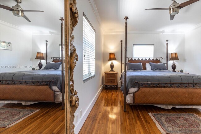 Building Photo - 753 NE 81st St