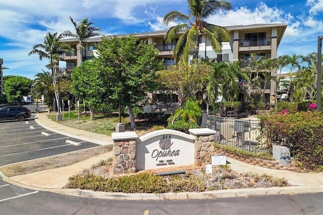 Building Photo - 1300 Limahana Cir
