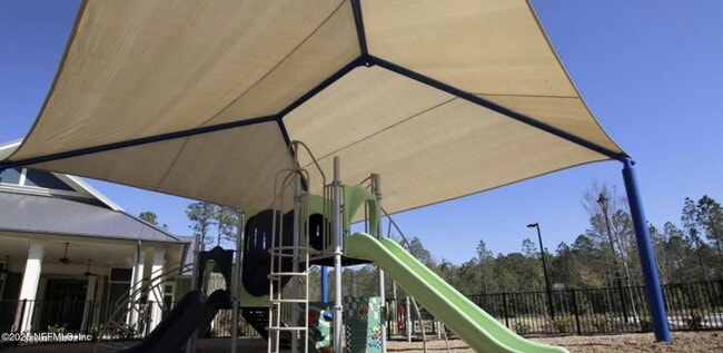 Building Photo - 7165 Longleaf Branch Dr