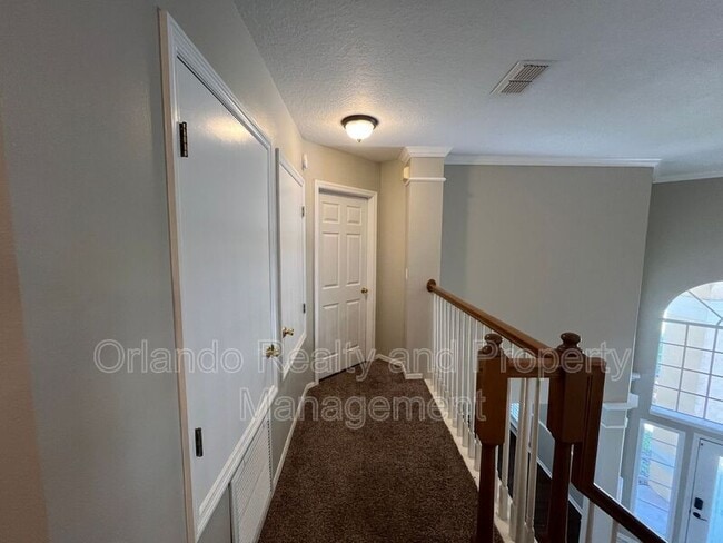 Building Photo - 2637 Stanmore Ct