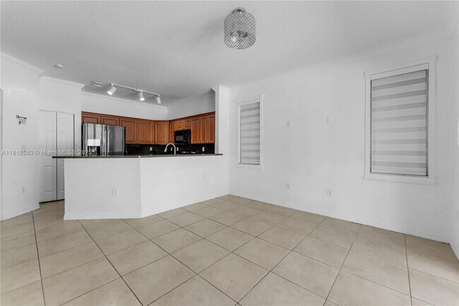 Building Photo - 15519 SW 182nd Ln