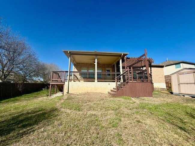 Building Photo - 1130 Wigeon Way