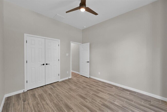 Building Photo - 4783 W Fork Blvd