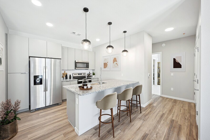 Arden Karl's Farm 1801 E 120Th Ave Northglenn CO 80233 Apartment Finder