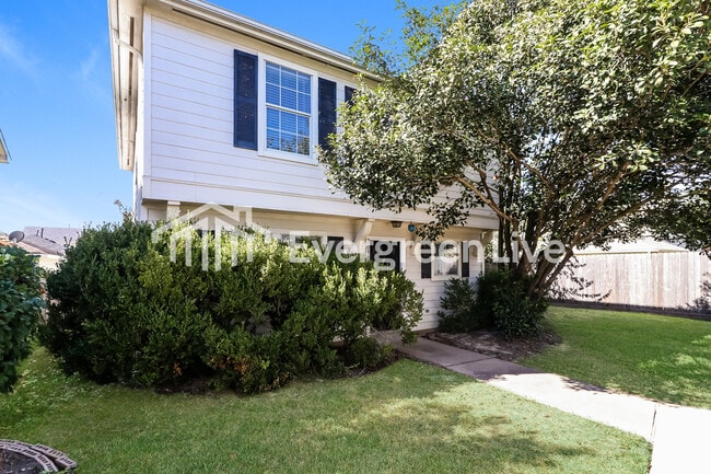 Building Photo - 20908 Patriot Park Ln