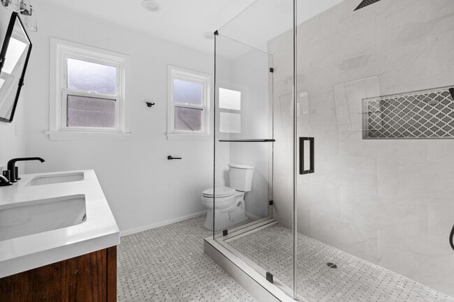 Building Photo - 4538 Orchid Dr