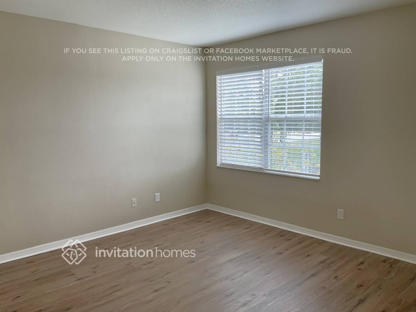 Building Photo - 16345 Dinsdale Dr