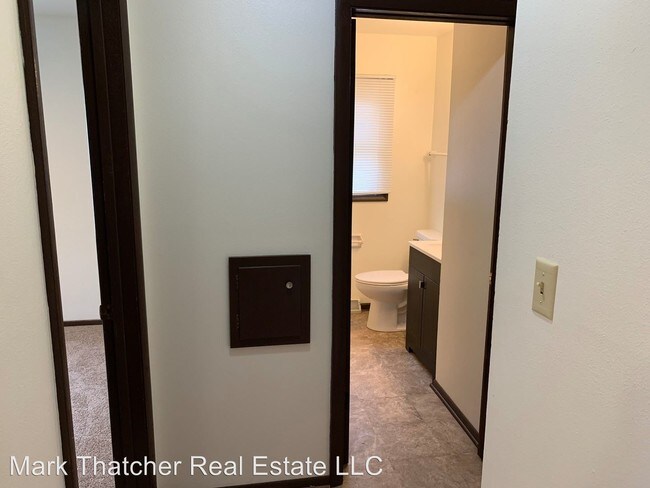 Building Photo - 1400 Eder Ln